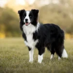 Dog Skin Allergies