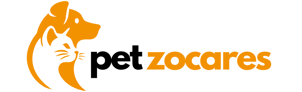 petzocares