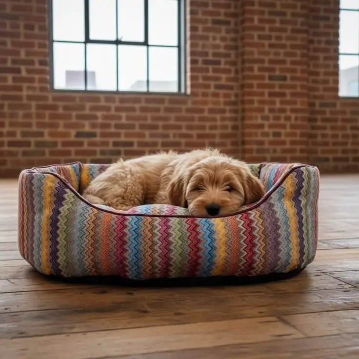Dog Beds