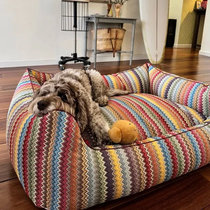 Dog Beds