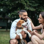 Dog Adoption Process